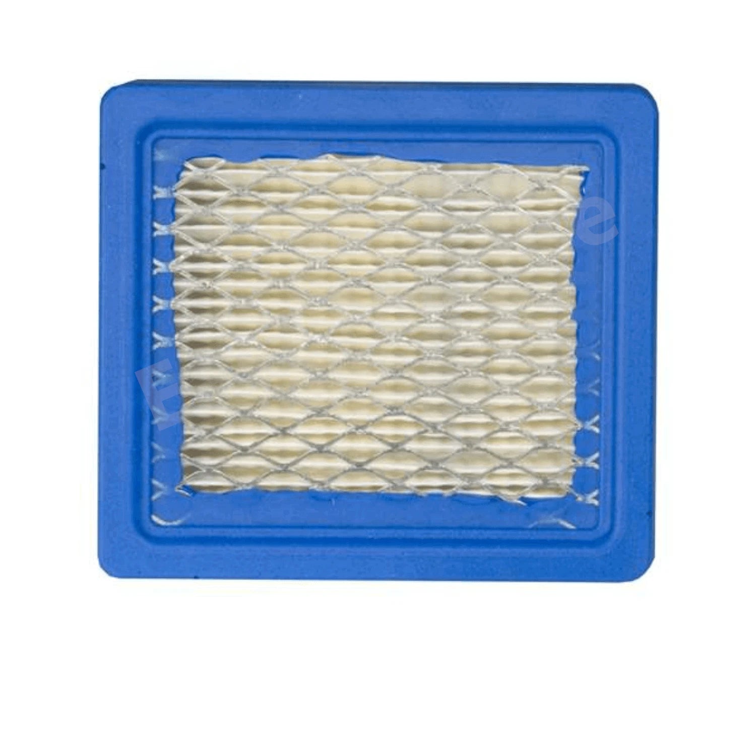 Air Filter 35-853333, 18-7997 for Mercury 2-Str 115-225 HP