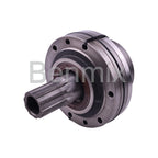 Transmission Charging Pump 32601-12011-71 for Toyota Forklift (3F-4FD30T)