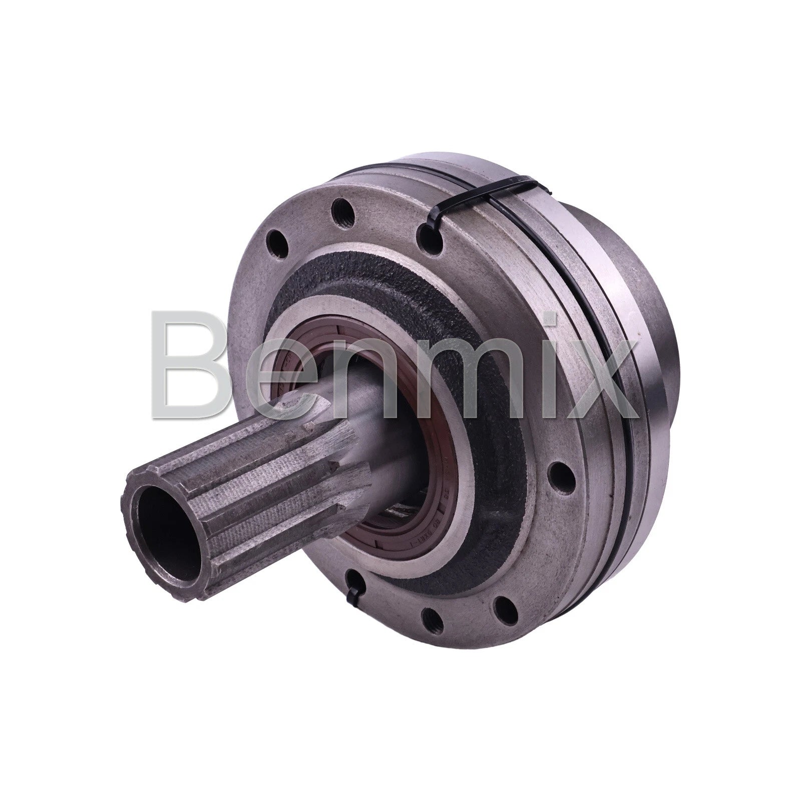 Transmission Charging Pump 32601-12011-71 for Toyota Forklift (3F-4FD30T)