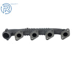 Exhaust Manifold Kit for Ford F250 F350 (2003-2007)
