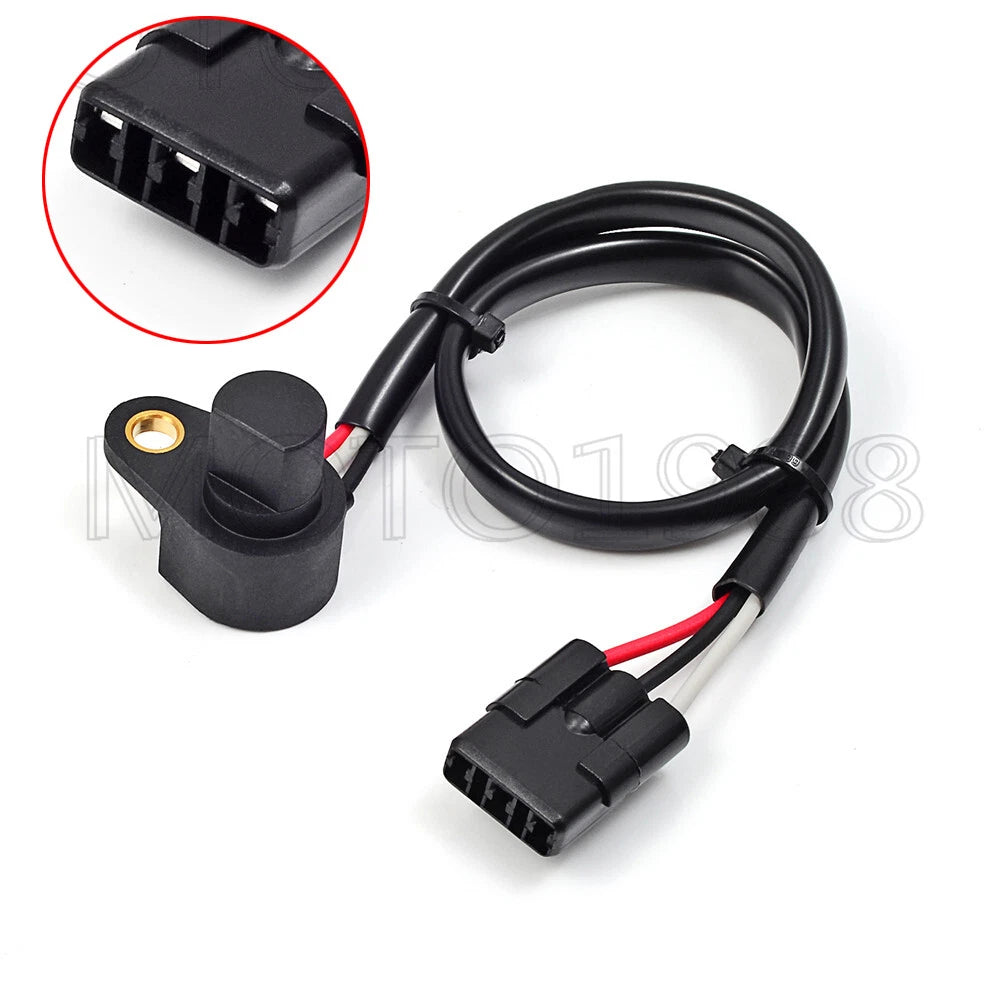 Speed Sensor for Suzuki GSXR 600/750 (2004-2005)