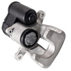 Electric Brake Caliper for VW Passat (2005–2008) Right Rear