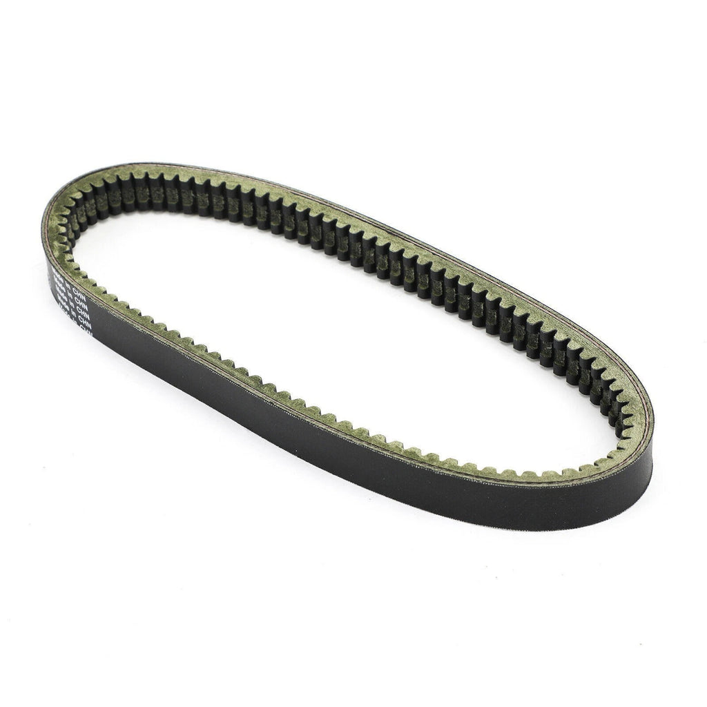 Drive Belt B3221AA1116 for JDM Abaca Microcar Virgo (2000–2023)