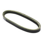 Drive Belt B3221AA1116 for JDM Abaca Microcar Virgo (2000–2023)