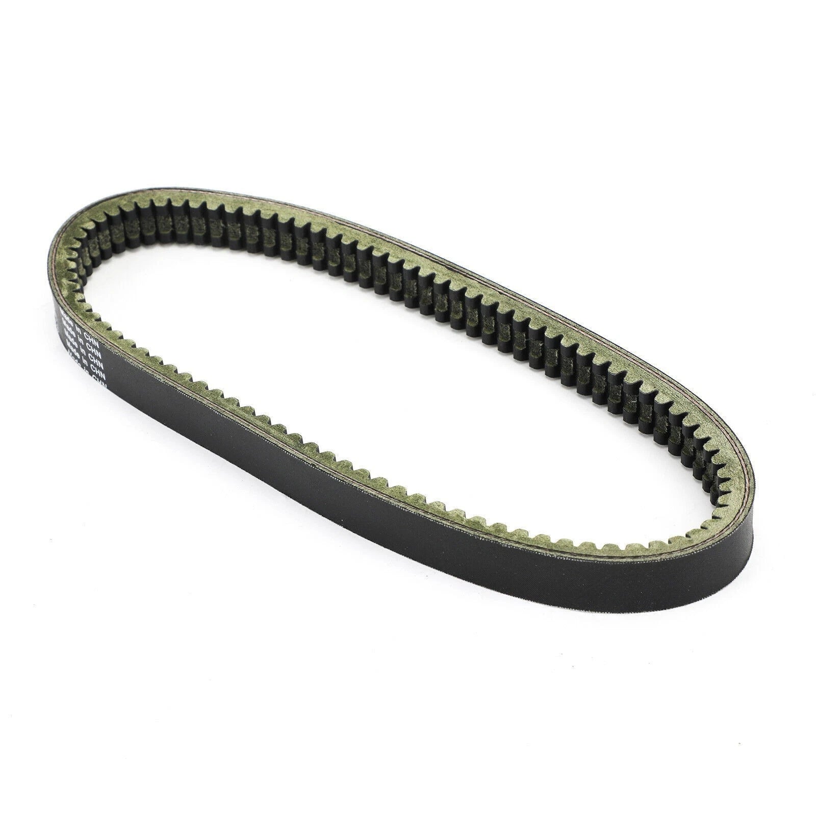 Drive Belt B3221AA1116 for JDM Abaca Microcar Virgo (2000–2023)