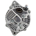 Alternator for Landcruiser 78–79 Series 6cyl 4.2L 1HD-FTE 1HZ (1999–2007)