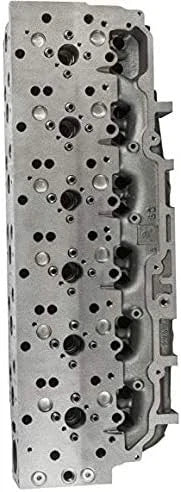Complete Cylinder Head with Valves 311-7229 for Caterpillar CAT 330D (2005–2015)