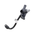 Turbocharger Coolant Line for Mercedes C216 W218 C207 W212 W221 W222