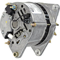Marelli Alternator MAR-MAN653-JN for