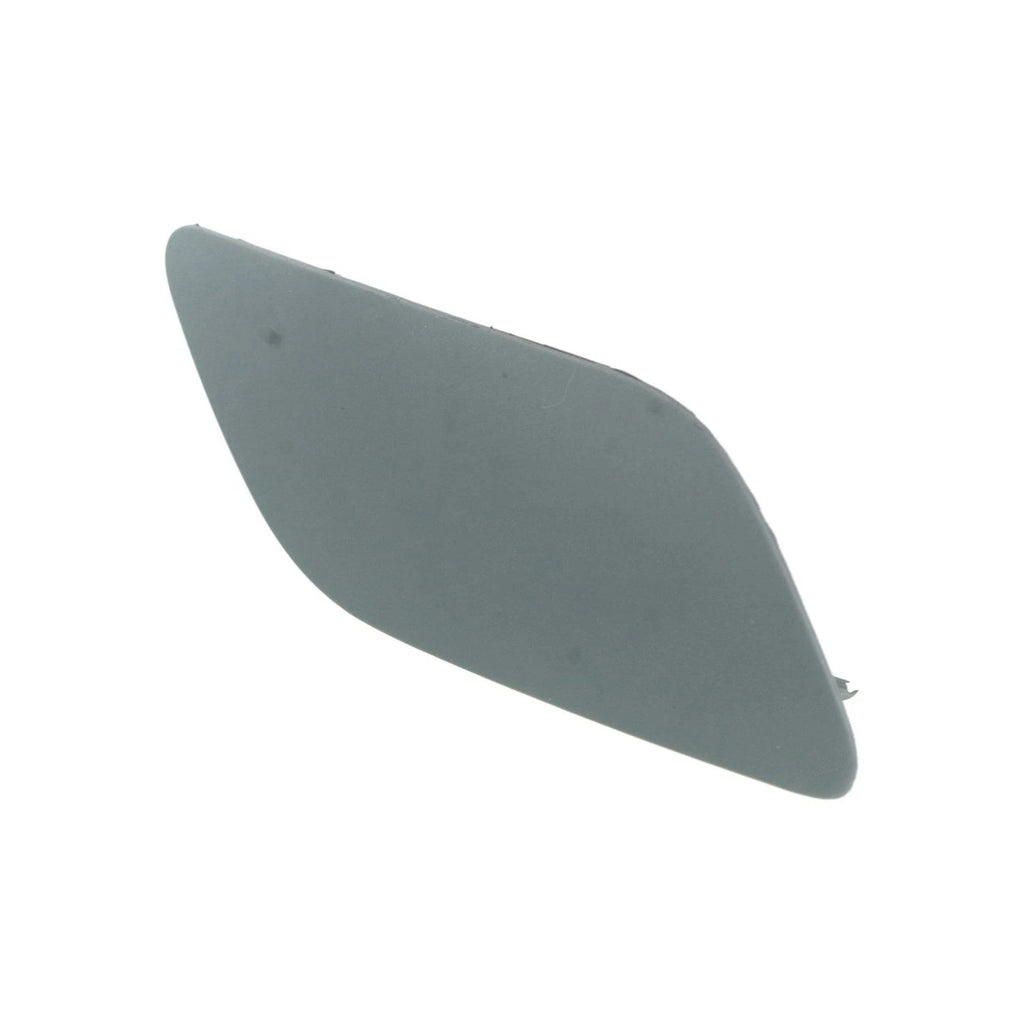 Headlight Washer Cover Set for Audi A6 A6 Quattro (2012-2015)