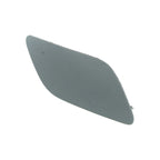 Headlight Washer Cover Set for Audi A6 A6 Quattro (2012-2015)