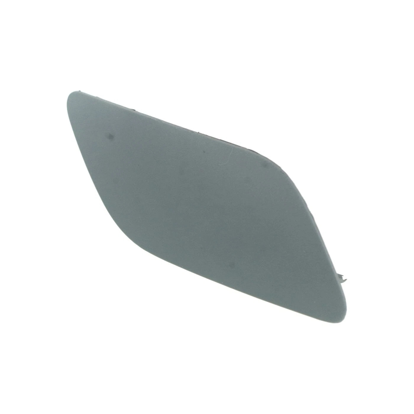Headlight Washer Cover Set for Audi A6 A6 Quattro (2012-2015)