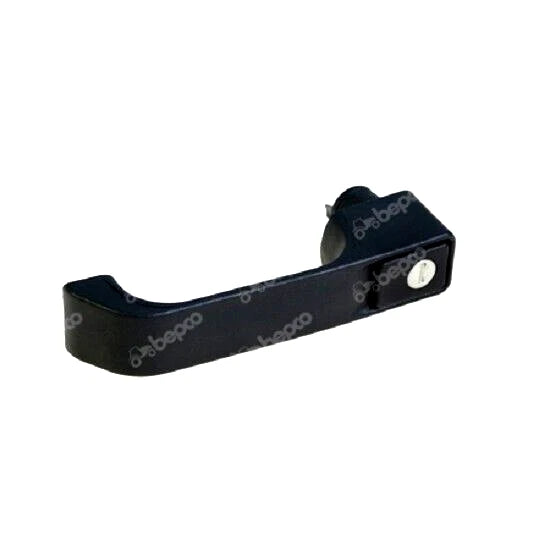 Outer Door Handle for New Holland TS80 TS90 TS100 TS110 TS115 (2000–2010)