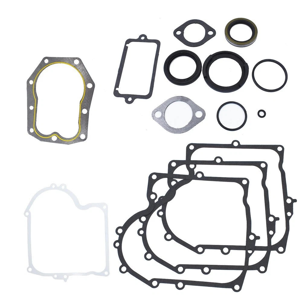 Gasket for Briggs & Stratton (494241, 490525, 480-149)