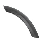 Front Wheel Mudguard Arch Cover for BMW Mini Cooper R50 R52 R53 (2001–2008)
