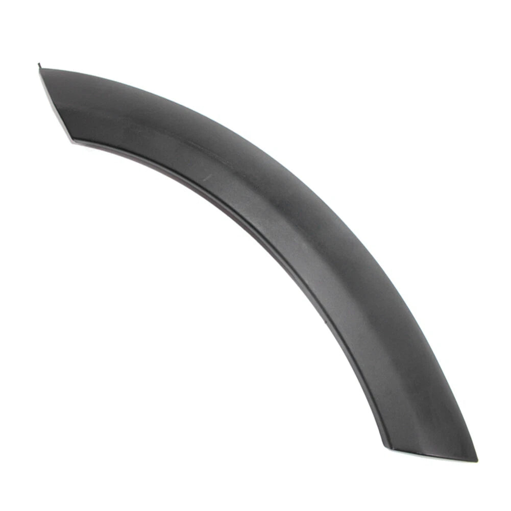 Front Wheel Mudguard Arch Cover for BMW Mini Cooper R50 R52 R53 (2001–2008)