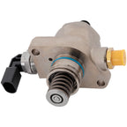 Fuel Pump for VW Jetta, Audi Q3, TT, Atlas, Cross Sport, TTS