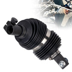 425-184 Steering Shaft for Cadillac Escalade, Chevy Silverado, GMC Yukon (2007–2014)