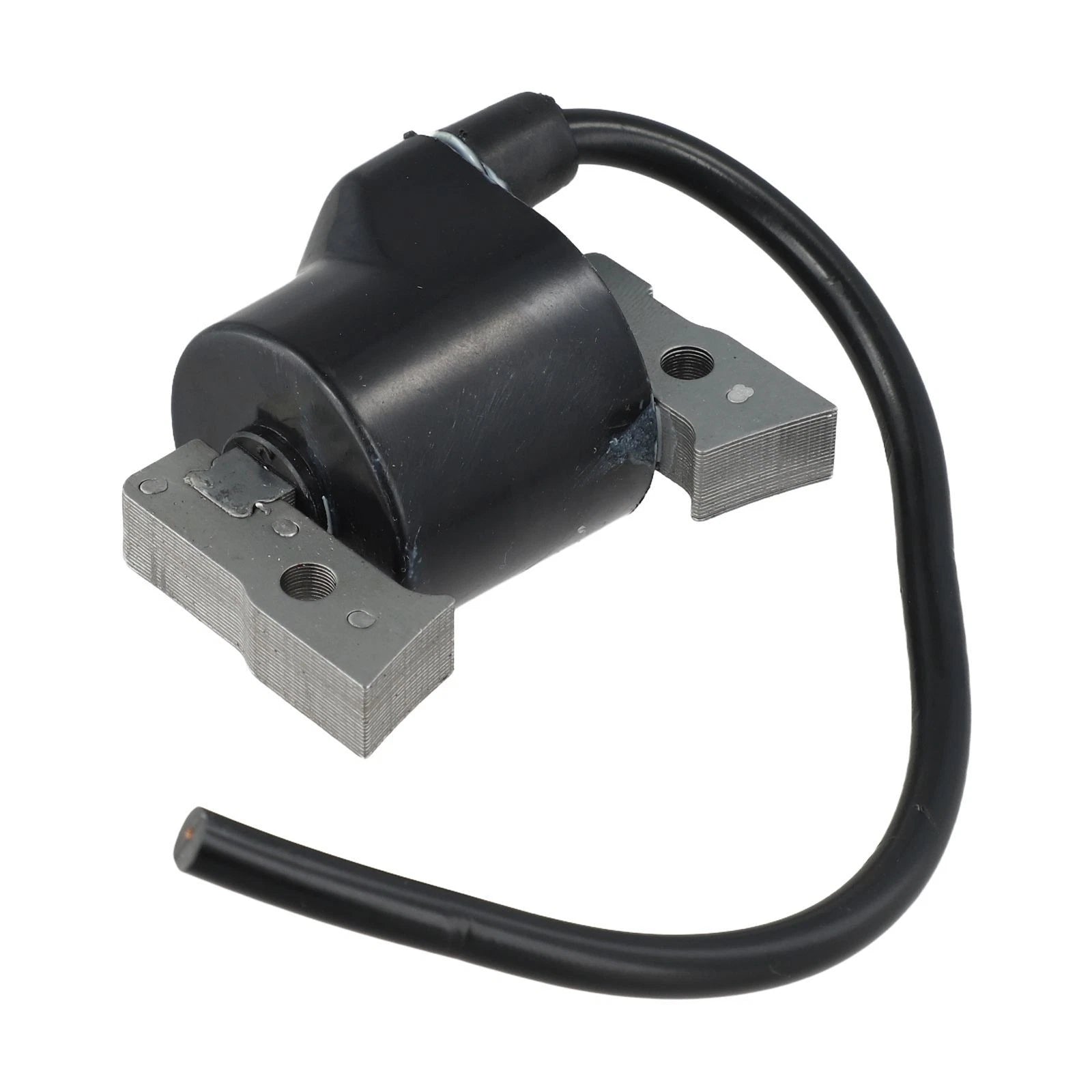 Ignition Coil AM109209 for FC400V FC420V LX172 LX176 (Air Cooled Engine)