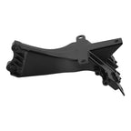 Upper Fairing Cowl Stay Bracket for Kawasaki Ninja ZX14R ZZR1400 (2006–2022)