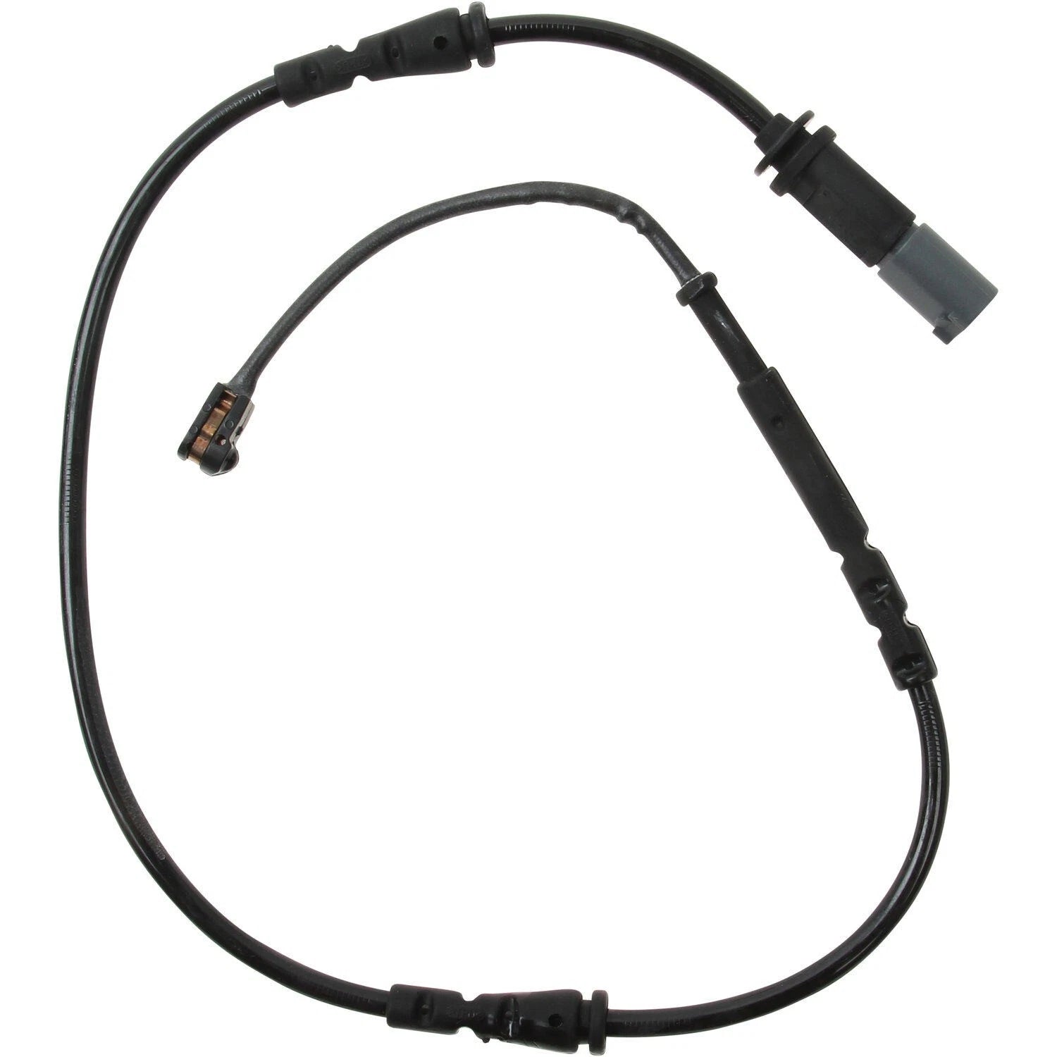 Front Electric Brake Disc Pad Wear Sensor Indicator for BMW i3 i3s (2013–2021)