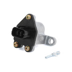 ABS Wheel Speed Sensor for Honda Acura NSX (1991–2005) 78410SV4003 72-3559