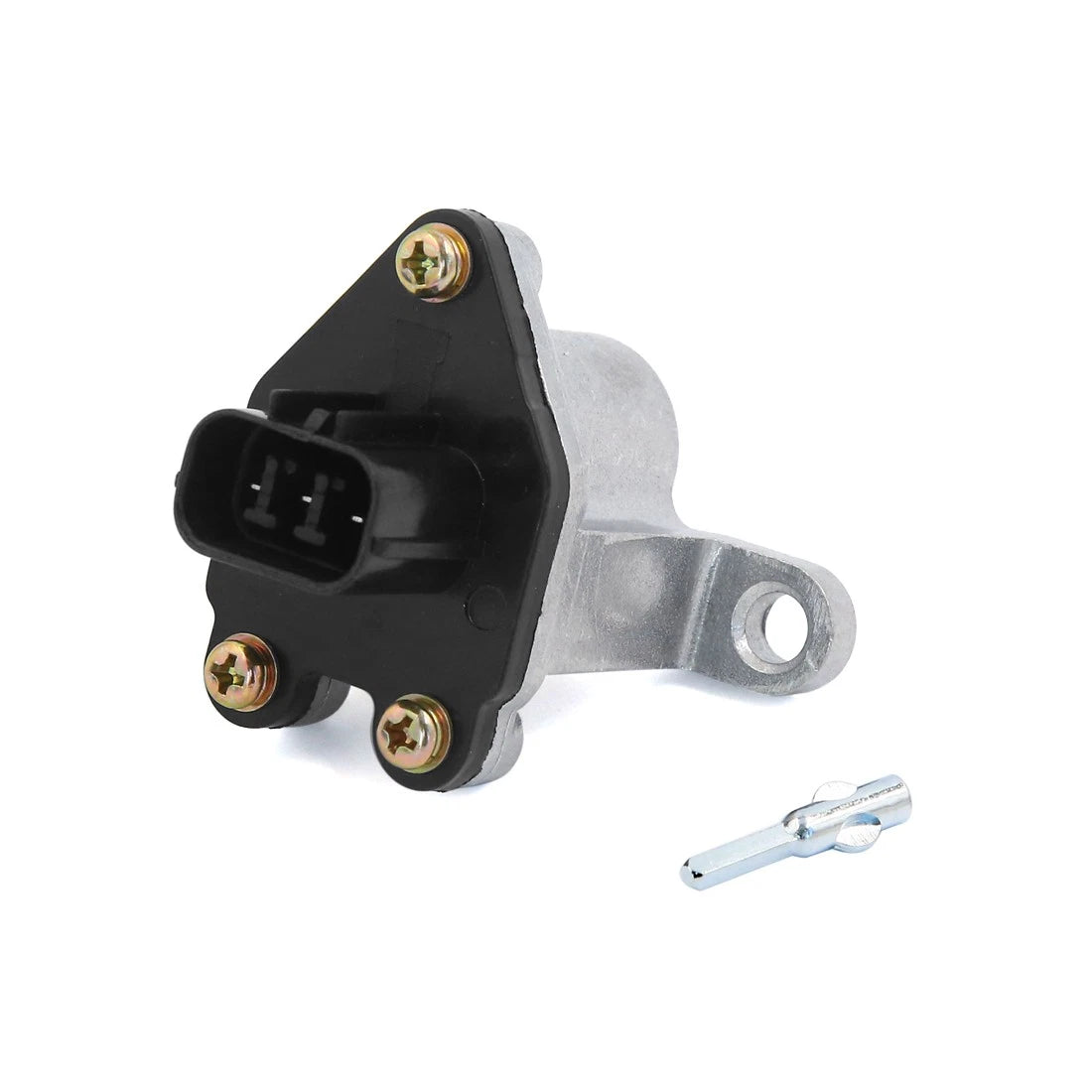 ABS Wheel Speed Sensor for Honda Acura NSX (1991–2005) 78410SV4003 72-3559