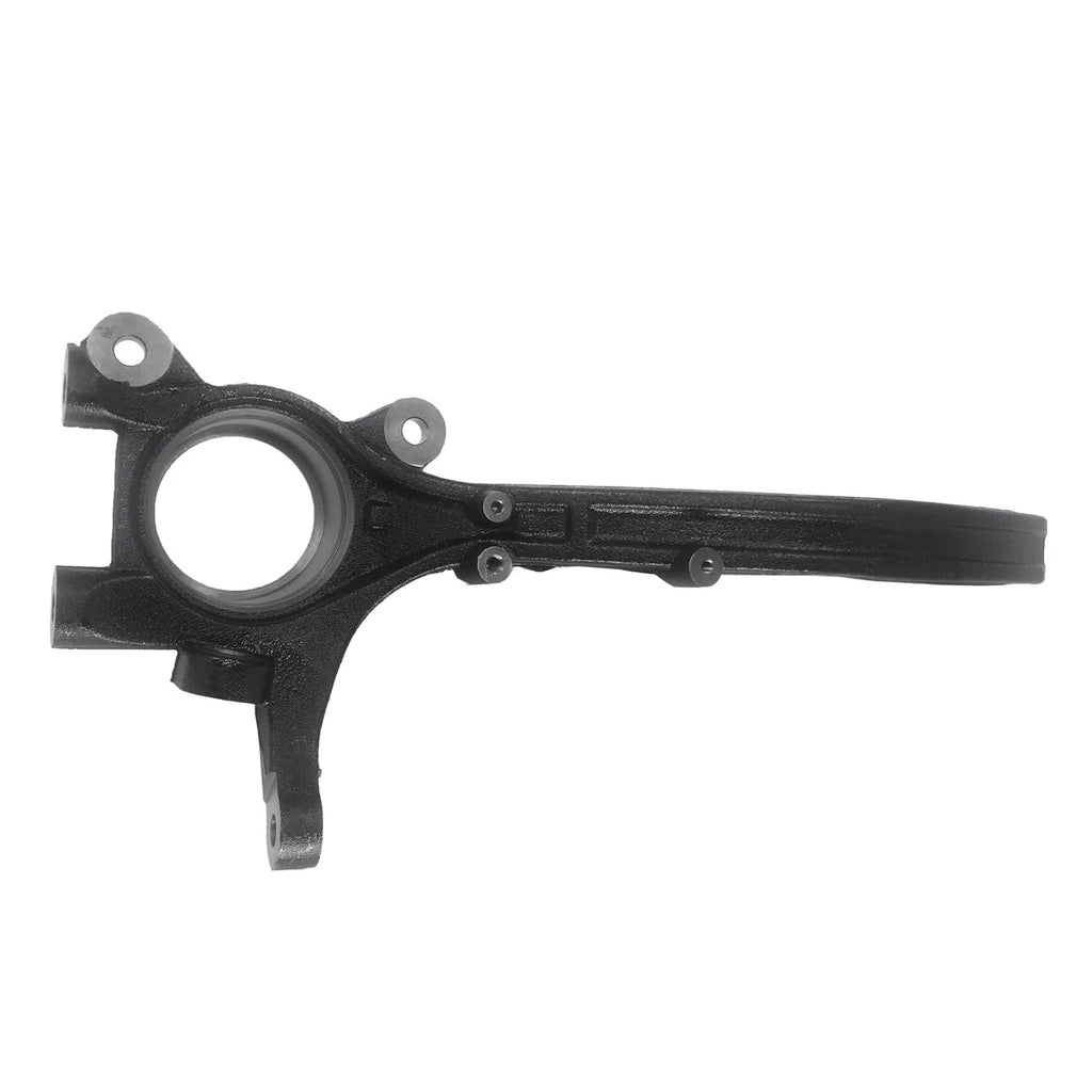Right Steering Knuckle for Hyundai Sonata Kia Optima (2002-2005)