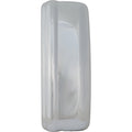 Passenger Right Side Mirror Cover for Volvo VNL (2004–2012)