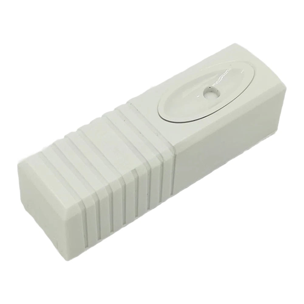 Vibration Sensor for AT Wall and Window Glass Monitoring (Adjustable Sensitivity)