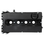 Engine Valve Cover Kit for Chevy Cruze Sonic Trax Aveo Pontiac G3 (2011–2019)