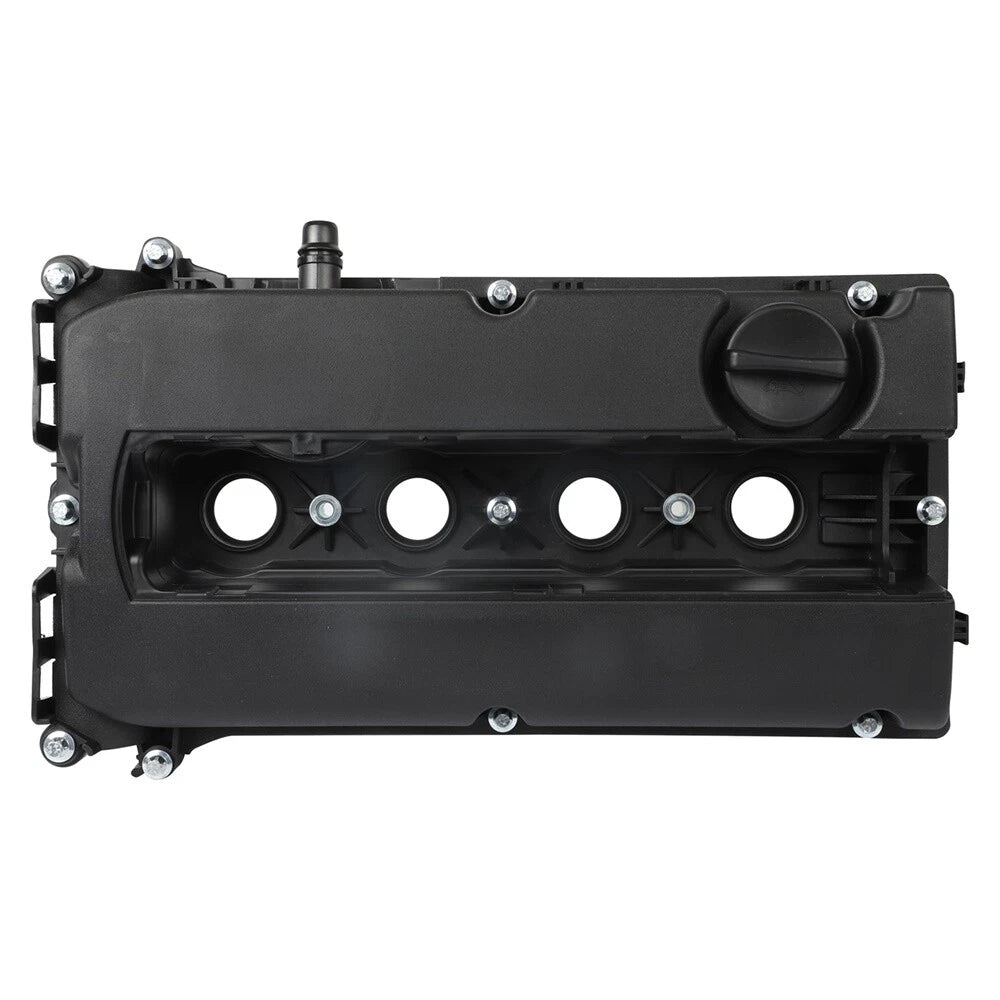 Engine Valve Cover Kit for Chevy Cruze Sonic Trax Aveo Pontiac G3 (2011–2019)