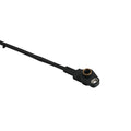 2x TPS Throttle Position Sensor for Polaris Sportsman 700/800 (2004-2014)