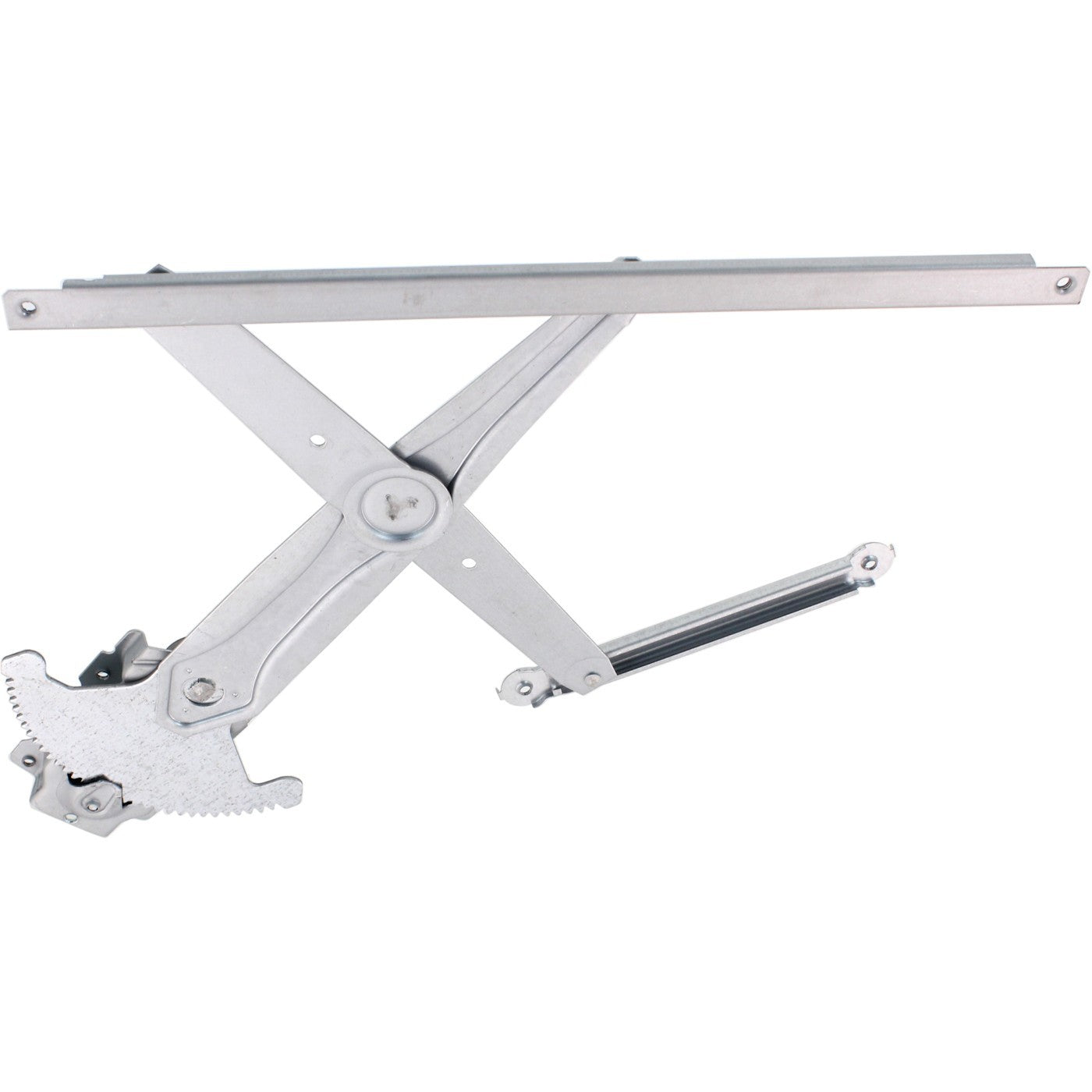 Window Regulator for Toyota Yaris (Front Driver Left Side)