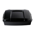 5.5'' Razor Trunk for Harley Touring Road King Electra Street Glide (1997–2013)