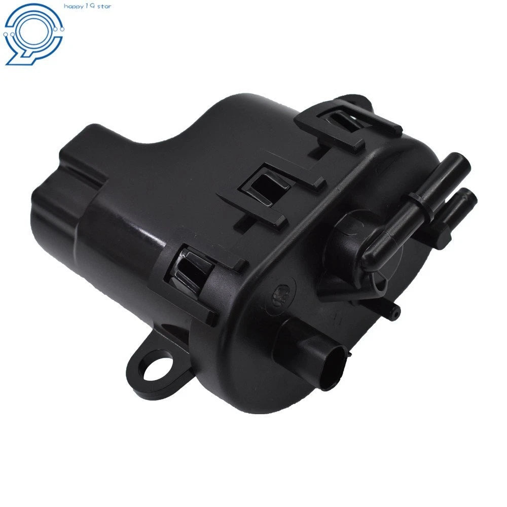 Fuel Pump Module Kit for Kohler (2539316)