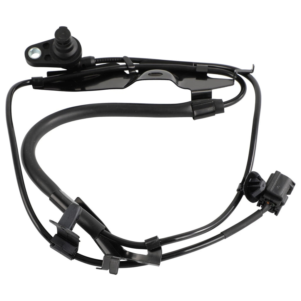 Front Driver ABS Wheel Speed Sensor for Toyota Avalon, Lexus ES300h, ES350 (2013–2018)