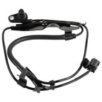 Front Driver ABS Wheel Speed Sensor for Toyota Avalon, Lexus ES300h, ES350 (2013–2018)