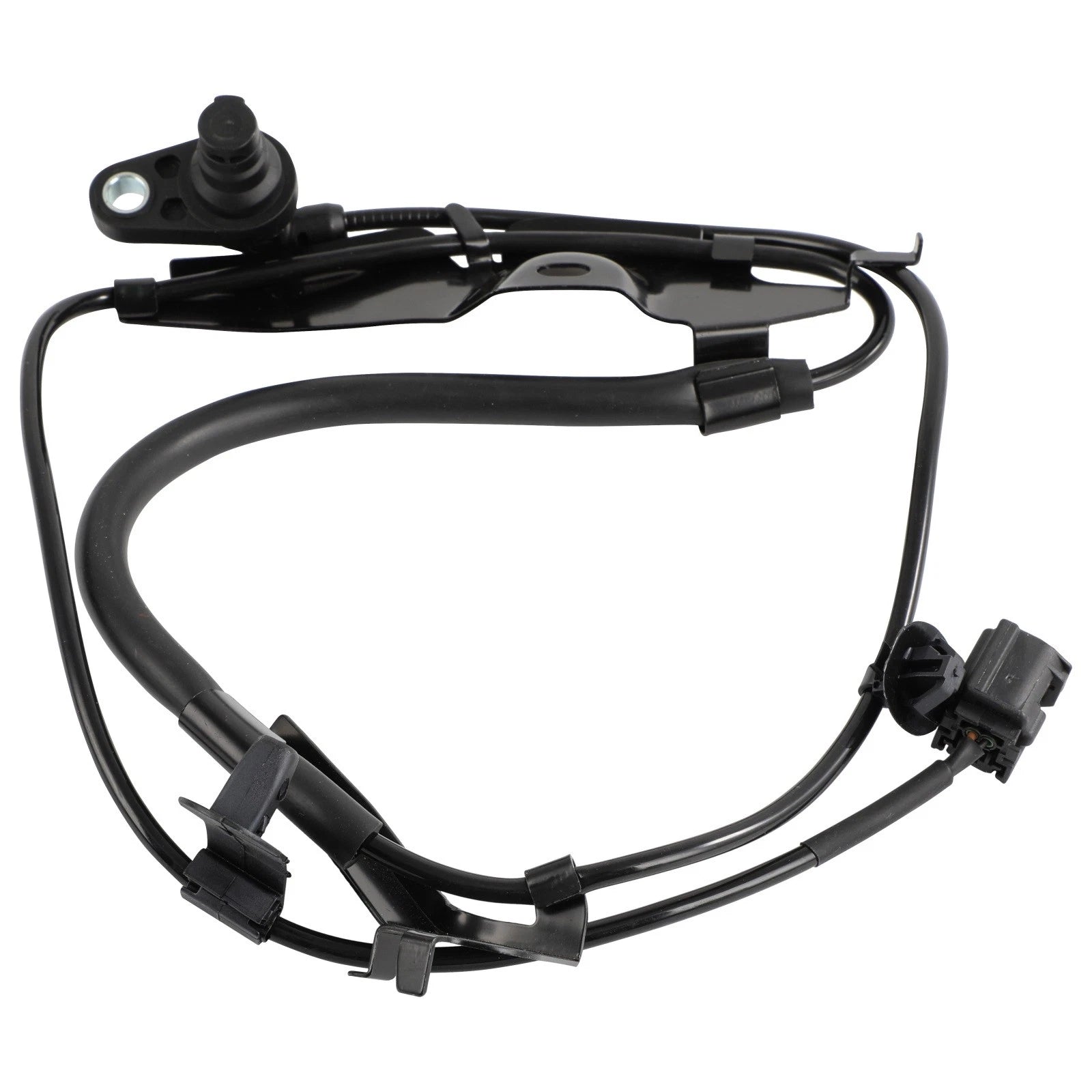 Front Driver ABS Wheel Speed Sensor for Toyota Avalon, Lexus ES300h, ES350 (2013–2018)