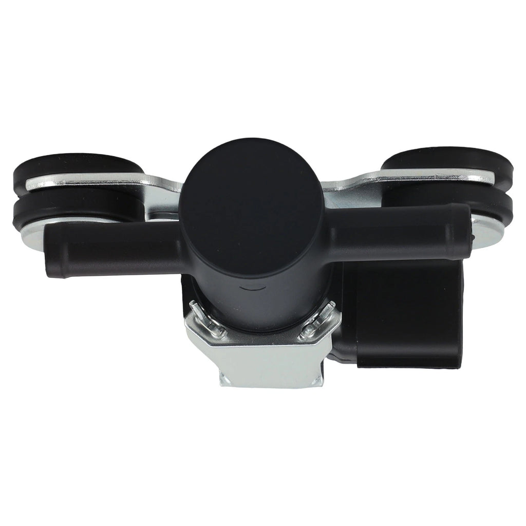 EVAP Vapor Canister Purge Control Valve for Nissan Sentra (2007–2012) K5T46696