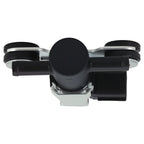 EVAP Vapor Canister Purge Control Valve for Nissan Sentra (2007–2012) K5T46696