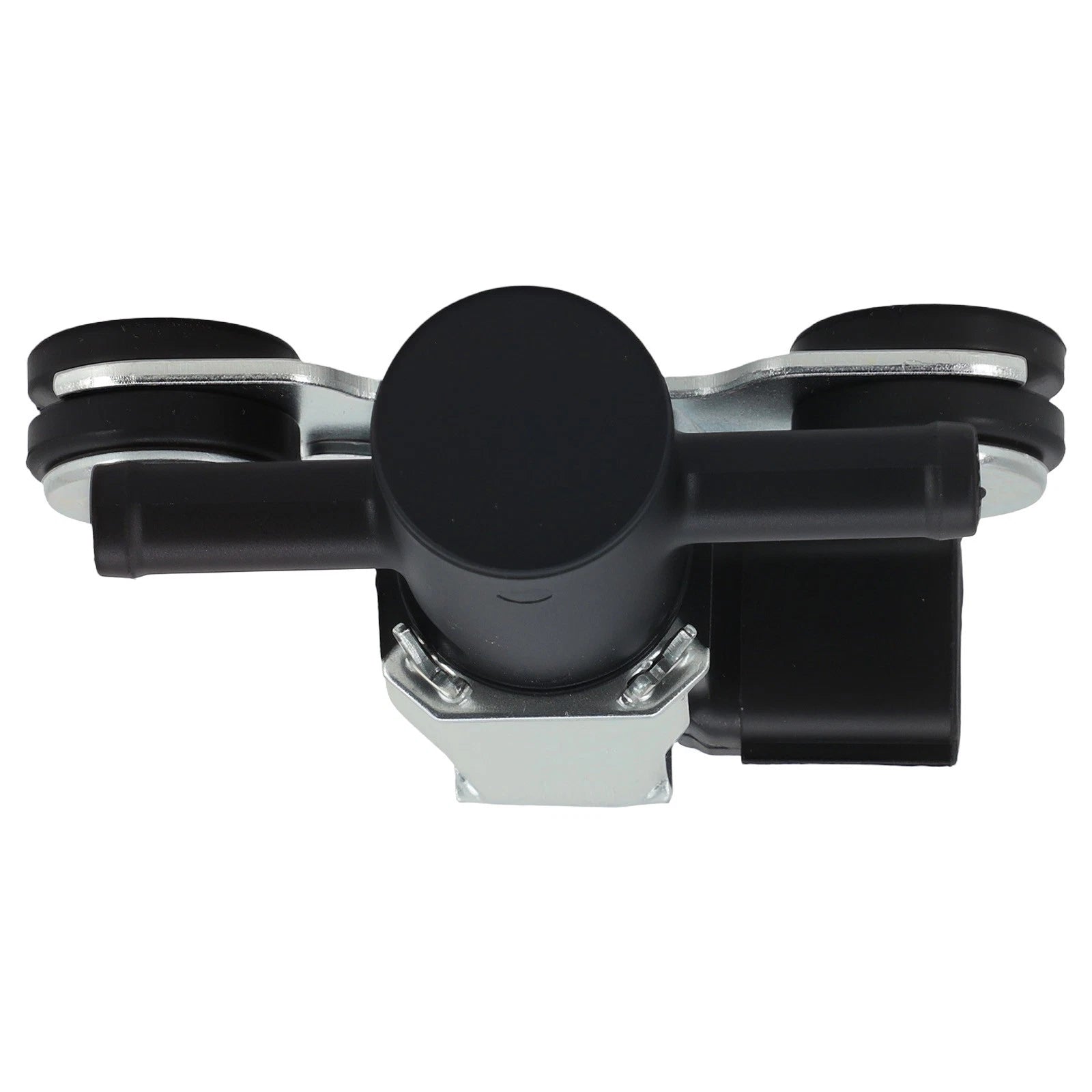 EVAP Vapor Canister Purge Control Valve for Nissan Sentra (2007–2012) K5T46696