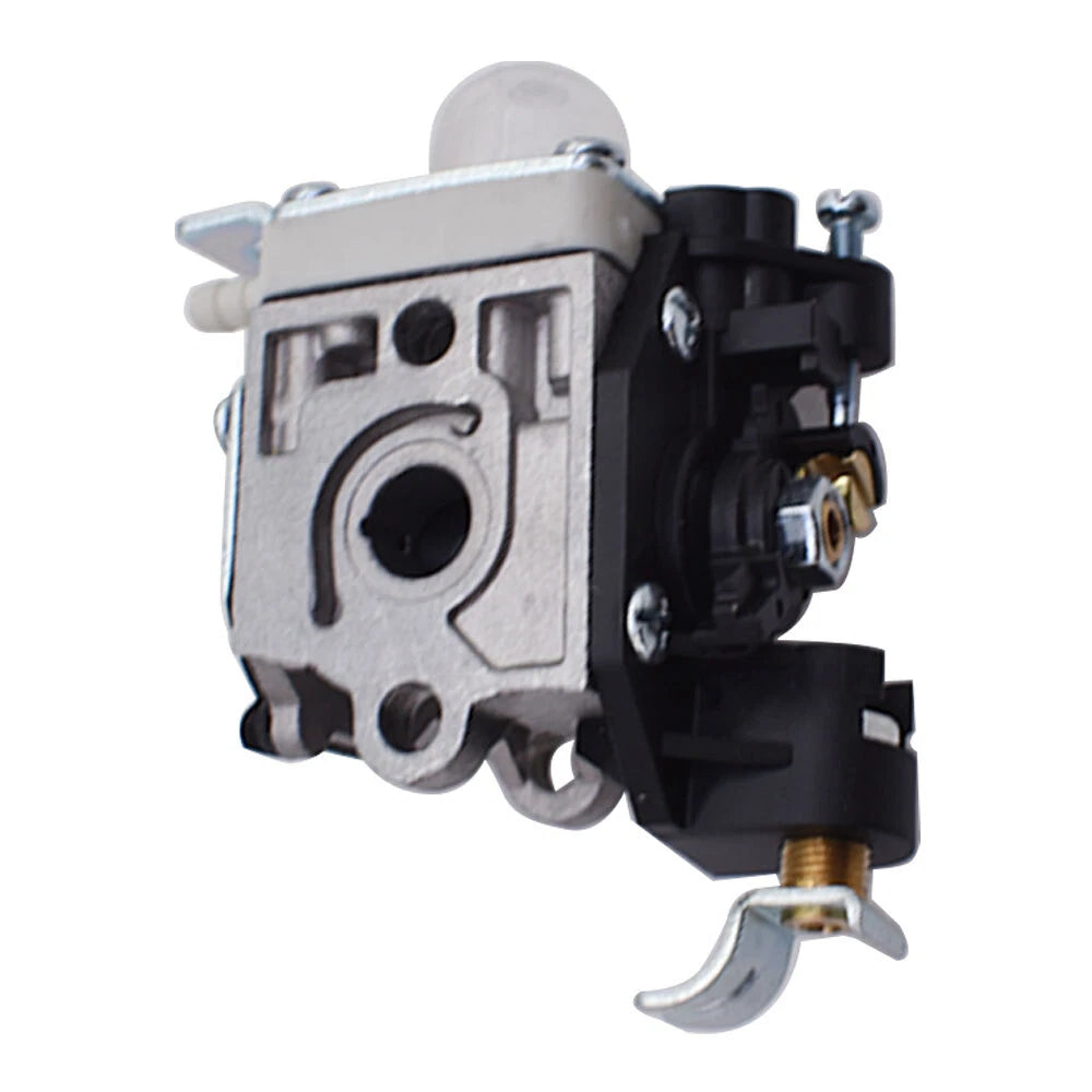 Carburetor Tune Up Kit for Echo ES-250 PB-250LN