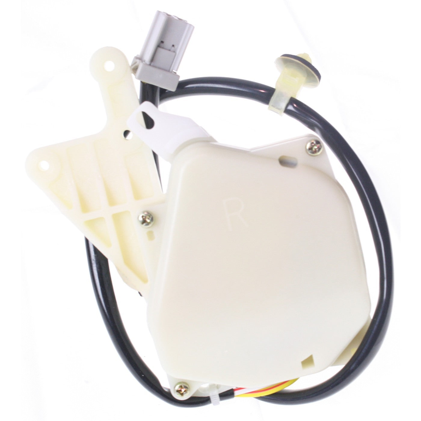 Door Lock Actuator Set for Honda Accord (1994–1997)