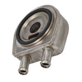 Engine Oil Cooler for Fiat Ducato, Iveco Daily II (1989–1999)