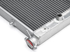 Radiator for Yamaha Wolverine (2016–2023) - SuperATV Up&Running