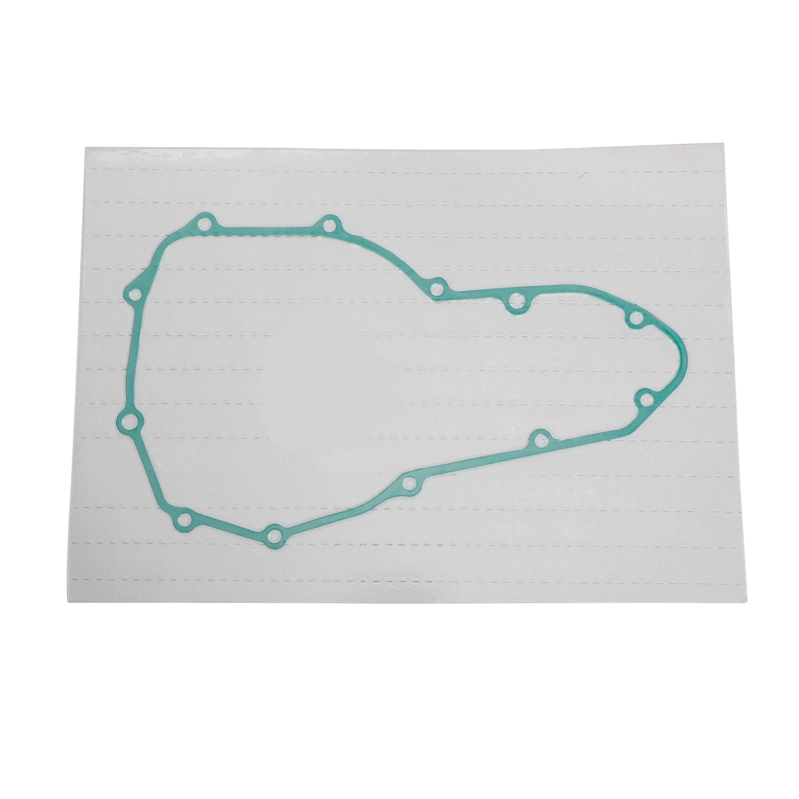Alternator Cover Gasket for Kawasaki Z650 Ninja Versys Vulcan S 650 (2006–2023)