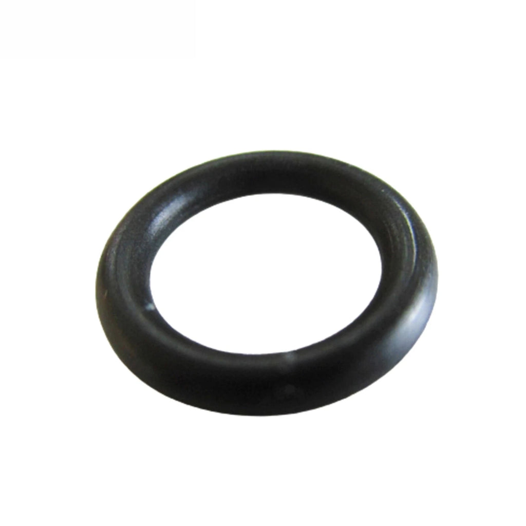 Trim Hose O-Ring for Volvo Penta 3852165 0321117 0777895 (Sierra 18-7141)