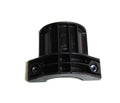 Steering Stem Arm for Sea-Doo (OEM Part # 277000519)