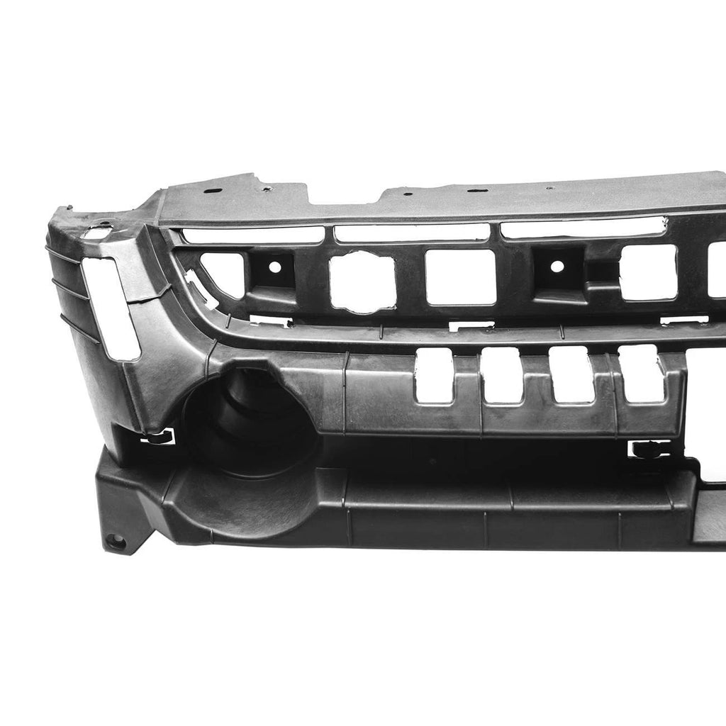 Grille Mounting Header Panel for Ford Escape (2013–2016)